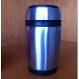 S/S insulated food jug