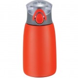 S/S vacuum sport water bottle