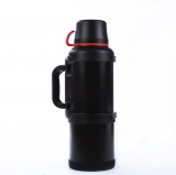 4.0L stainless steel thermos for Hiking