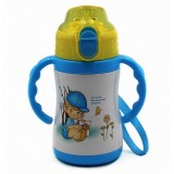 S/S Kids Thermos 