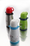 Stainless Steel Vacuum water bottle
