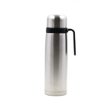 Stainless steel thermos for outdoor--1.0L